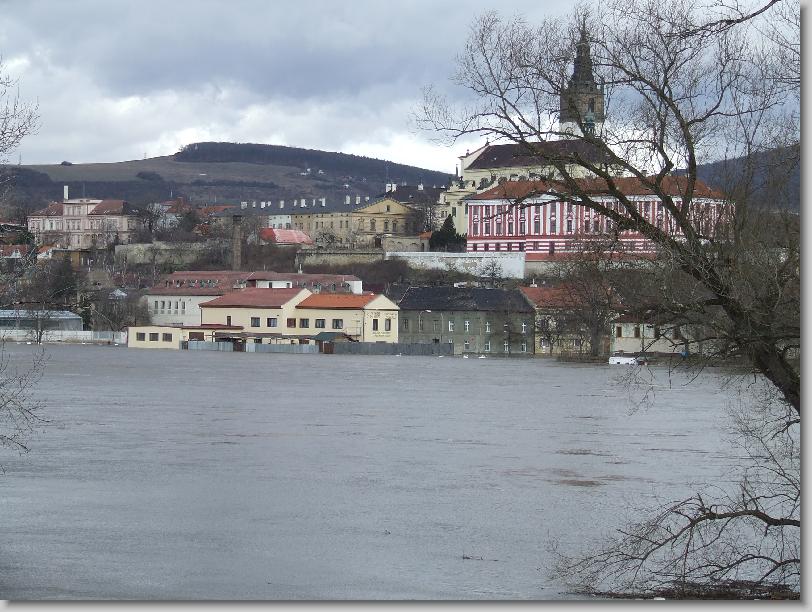 Další snímek